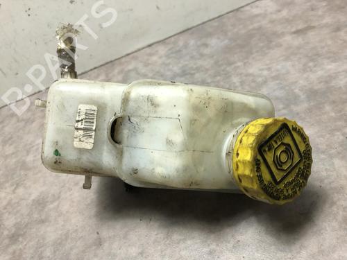 hovedcylinder-citroen-nemo-mpv-13-hdi-75-2009-20617336 main image