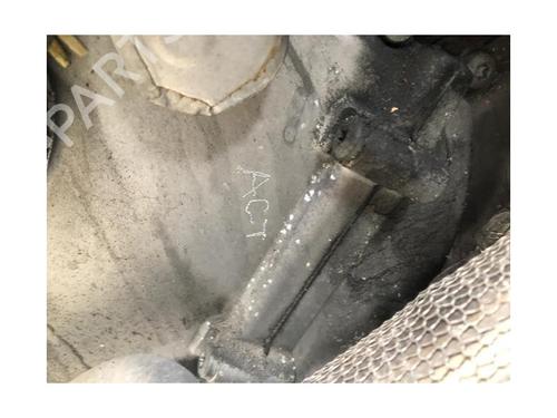 Silnik AUDI A8 D3 (4E2, 4E8) 3.0 TDI quattro | BP23179852M1 
