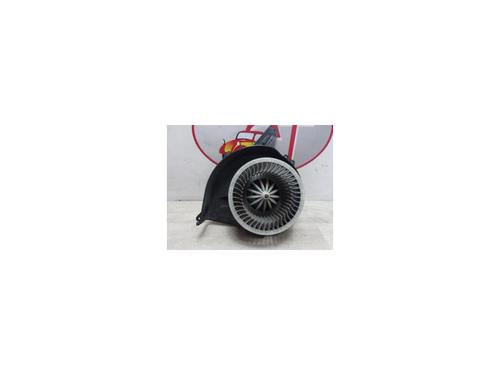 Varmeblæser VW POLO V (6R1, 6C1) 1.2 (60 hp) 13289389