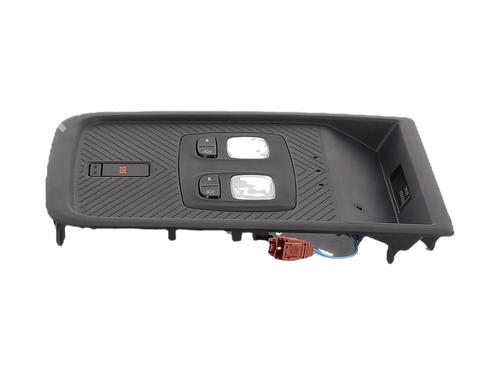 Interior roof light DACIA DUSTER (PYM_, PYN_) 1.0 ECO G-100 | BP36457856I8 - Image 4