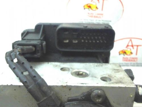 ABS Bremseaggregat SEAT IBIZA III (6L1) 1.9 SDI | BP30673360M43 