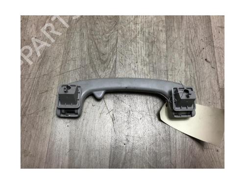 Interior roof handle CITROËN C4 Grand Picasso I (UA_) 1.6 HDi 110 | BP23068466I35 