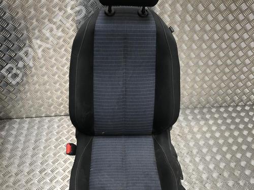 Fahrersitz für PEUGEOT 208 II (UB_, UP_, UW_, UJ_) 1.2 PureTech 75 (75 hp) 31245708