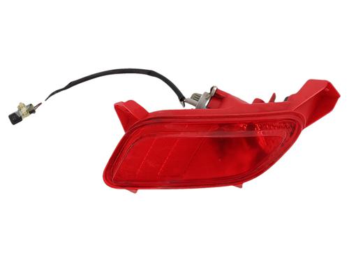 Left taillight HYUNDAI VELOSTER (FS) 1.6 GDI | BP39206539C34 - Image 5