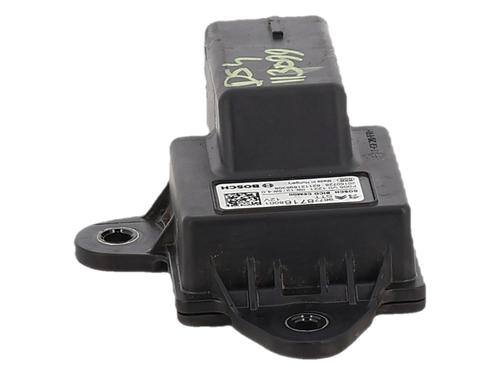 Control unit DS DS 4 / DS 4 CROSSBACK (NX_) 1.6 BlueHDi 120 | BP37070159M11 - Image 3