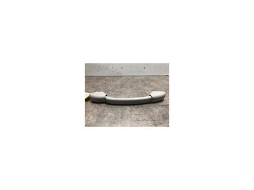 Used Interior roof handle PEUGEOT 206 Hatchback (2A/C) 1.1 i (60 hp) 20633756