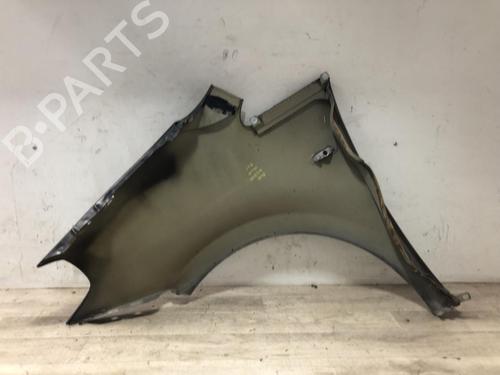 Used Right front fenders Right front fenders LANCIA MUSA (350_) 1.9 D Multijet (350.AXC1A) (101 hp) 20627384 20627384