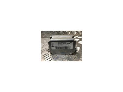 Used Control unit HONDA ACCORD VII Tourer (CM, CN) 2.2 i-CTDi (CN2) (140 hp) 24234755