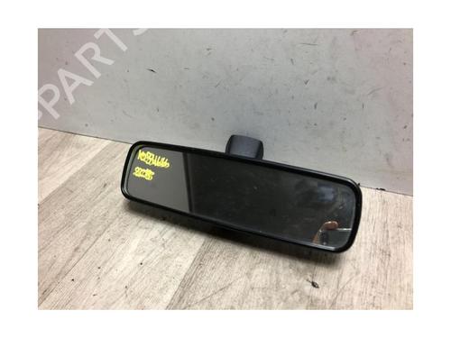 Rear mirror PEUGEOT 208 I (CA_, CC_) 1.6 HDi / BlueHDi 75 | BP23870194I6