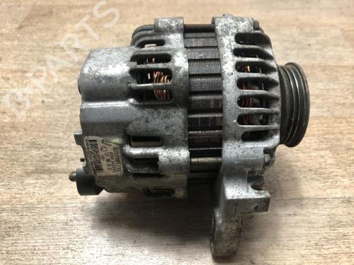Alternator RENAULT CLIO II (BB_, CB_) 1.2 (BB0A, BB0F, BB10, BB1K, BB28, BB2D, BB2H, CB0A,... | BP31243816M7