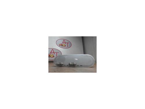 Used Interior roof light RENAULT CLIO III (BR0/1, CR0/1) 1.5 dCi (BR17, CR17) (86 hp) 13269114