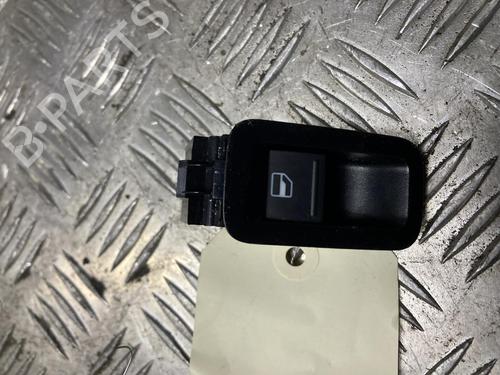 Used Left rear window switch Left rear window switch VW POLO V (6R1, 6C1) 1.6 TDI (90 hp) 33748329 33748329