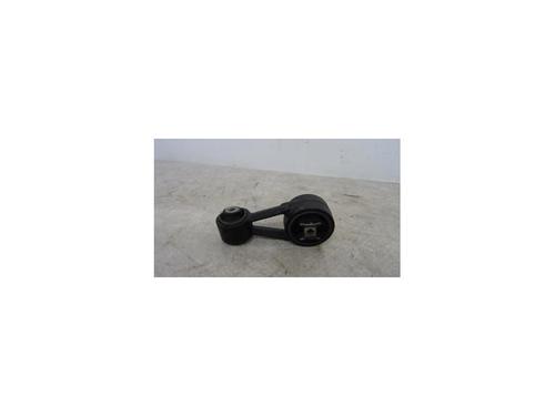 Used Engine mount CITROËN C5 III (RD_) 2.0 16V (RDRFJC, RDRFJF) (140 hp) 15368954