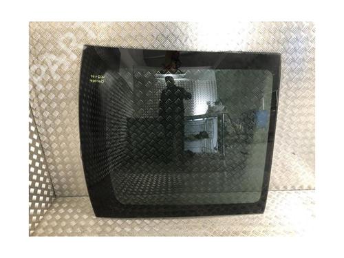 Sunroof NISSAN QASHQAI / QASHQAI +2 I (J10, NJ10, JJ10E) 1.5 dCi | BP24019948C124 