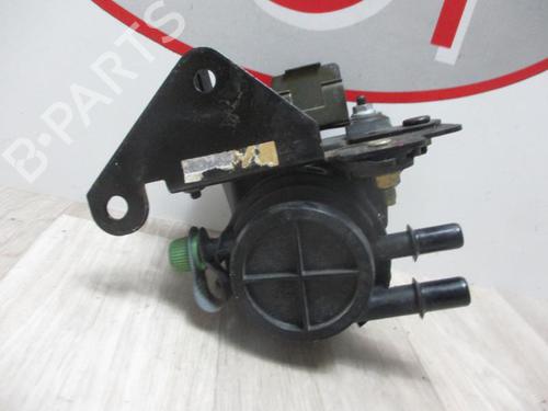 Vacuum pump JAGUAR S-TYPE II (X200) 3.0 V6 | BP29234742M80