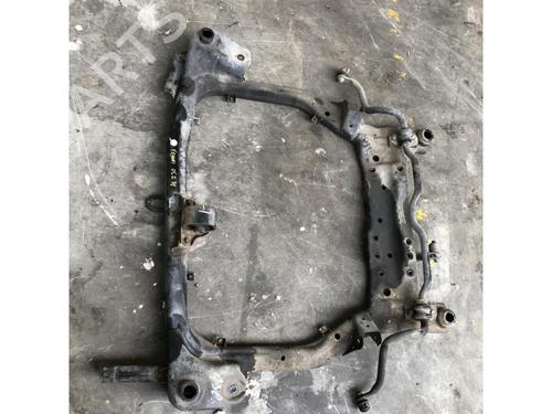 BP23873140M9 main image