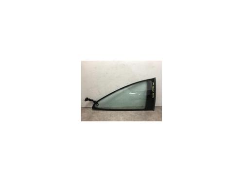 Used Rear right quarter glass PEUGEOT 406 Coupe (8C) 2.2 (158 hp) 20634414