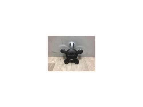 Used Hub cap AUDI A4 B8 (8K2) 2.0 TDI (136 hp) 23034788