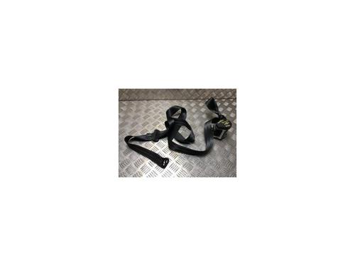 Sikkerhedssele bag højre RENAULT GRAND SCÉNIC III (JZ0/1_) 1.5 dCi (JZ09, JZ0D, JZ10, JZ14, JZ1G, JZ29, JZ2C) (110 hp) 30786011