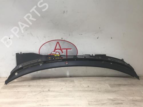 Used Scuttle panel CITROËN XSARA (N1) 1.8 i (90 hp) 20627395