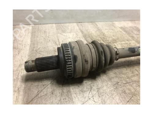Antriebswelle links hinten BMW X3 (E83) 3.0 d | BP20628540M40