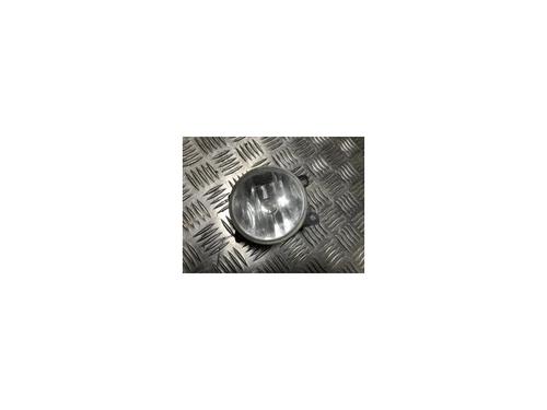 Used Left front fog light PEUGEOT 3008 I MPV (0U_) 1.6 HDi (114 hp) 27535451