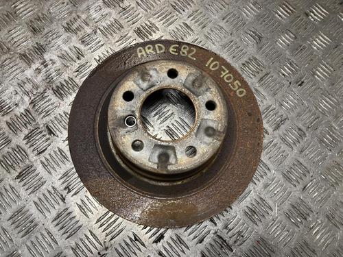 Used Other BMW 1 Coupe (E82) 118 d (143 hp) 31186205