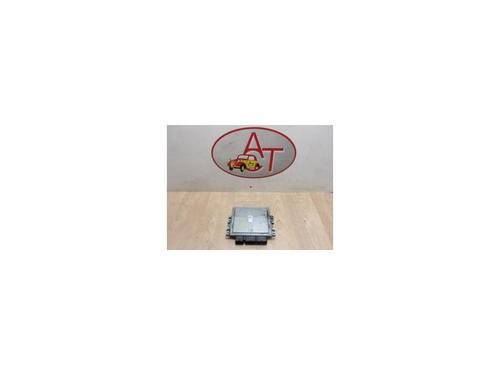 Used Engine control unit (ECU) RENAULT LAGUNA III (BT0/1) 1.5 dCi (BT00, BT0A, BT0T, BT1J) (110 hp) 28707781