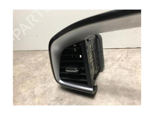 Air vent KIA CEED Sportswagon (CD) 1.4 T-GDI | BP23023716I21 