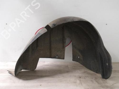 Wheel arch CITROËN C3 I (FC_, FN_) 1.4 HDi | BP13222394C56 