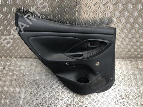 rear-left-panel-toyota-yaris-_p21_-_pa1_-_ph1_-2020-34520138 main image