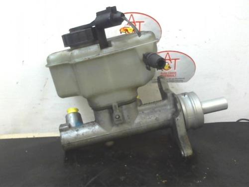 Brake master cylinder VW GOLF V (1K1) 1.9 TDI | BP25297478M77 