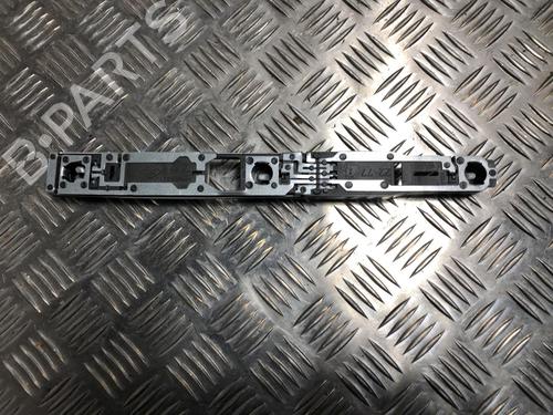 Used Licence plate light Licence plate light 39003204 39003204
