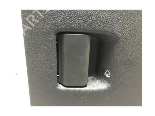 Switch PEUGEOT 508 SW I (8E_) 1.6 HDi | BP20617411I30 