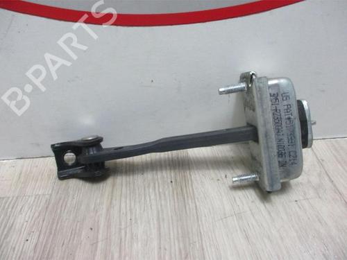 Hinge/Door check strap FORD KUGA I 2.0 TDCi 4x4 | BP13129060C146 