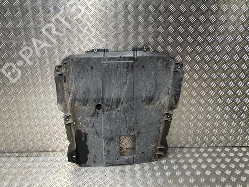 Used Underbody protection DACIA SANDERO II TCe 90 (B8M1, B8MA, B8AC) (90 hp) 31204636