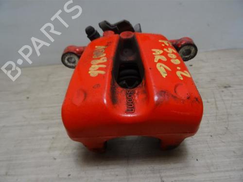 Left rear brake caliper FIAT 500 (312_) 1.4 (312AXC1B, 312CXC1B) | BP29264901M107
