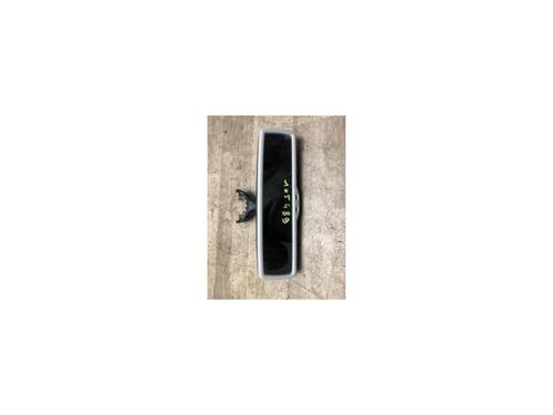 Used Rear mirror VW GOLF VI (5K1) 1.6 TDI (105 hp) 23186779