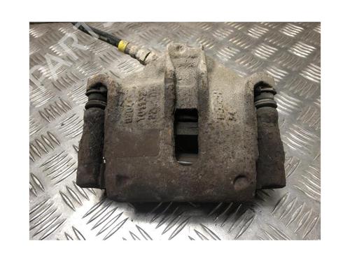 Right front brake caliper CITROËN XSARA PICASSO (N68) 2.0 HDi | BP25915949M104 