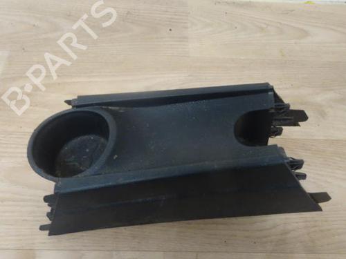 Suporte copos/Objectos FORD KA (RU8) 1.2 (69 hp) 13133914