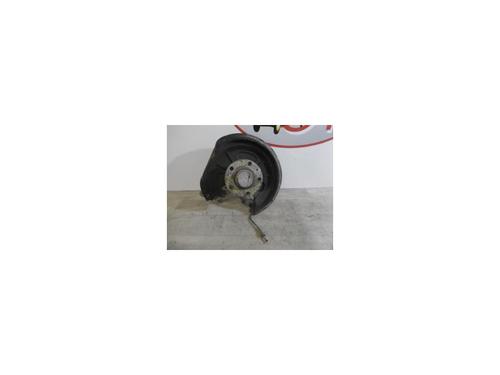 Used Right rear steering knuckle SEAT ALTEA (5P1) 1.9 TDI (105 hp) 28286744