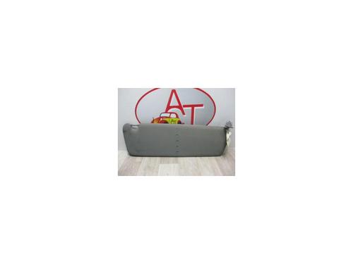Andre OPEL VIVARO A Van (X83) 2.0 CDTI (F7) (90 hp) 13271563