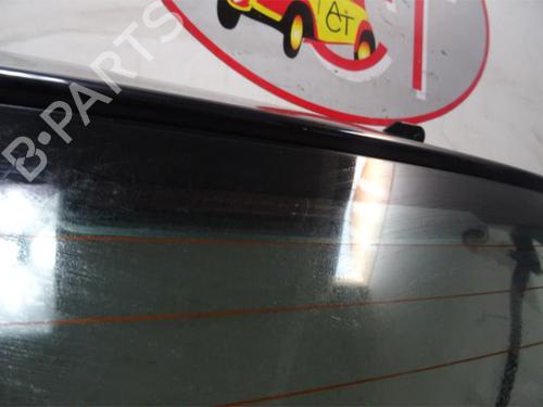Tailgate BMW 1 (E81) 120 d | BP13269785C6 