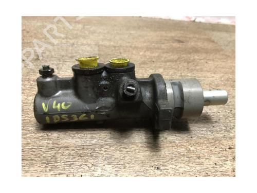 Brake master cylinder VOLVO V40 Estate (645) 1.9 DI | BP20619628M77 