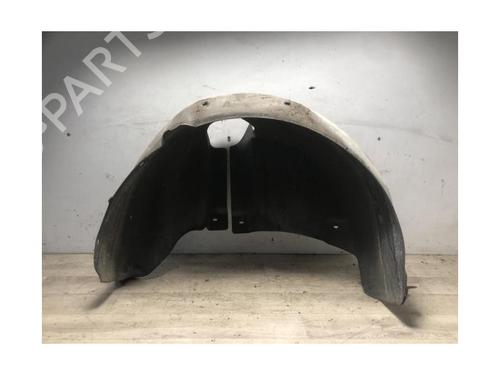 Wheel arch VW POLO V (6R1, 6C1) 1.6 TDI | BP20633695C56 