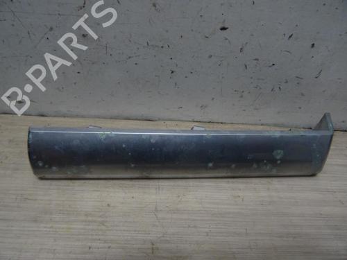 other-bmw-x5-e70-xdrive-35-d-2006-2007-2008-2009-2010-2011-2012-2013-13132230 main image