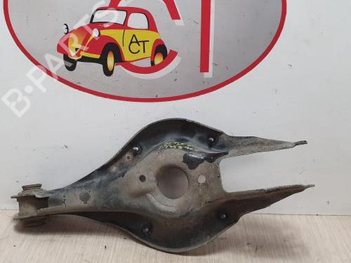 Used Right rear suspension arm BMW 1 (F20) 114 d (95 hp) 28828140