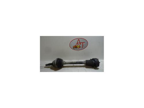 Used Left front driveshaft VW POLO III (6N1) 75 1.6 (75 hp) 29389452