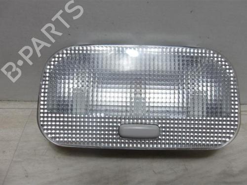 Interior roof light PEUGEOT 307 Break (3E) 1.6 HDi | BP13269369I8