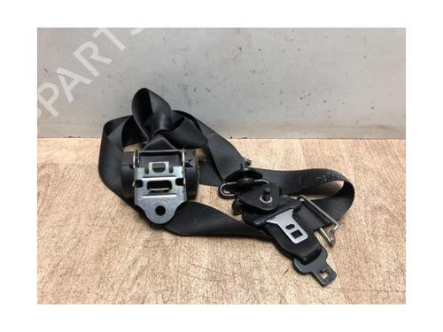Rear center seatbelt FORD C-MAX (DM2) 1.8 TDCi | BP23034152I27 